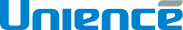 unience