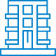 icon1