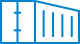 icon1