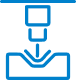icon1
