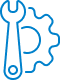 icon1
