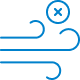 icon3