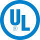 icon1