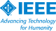 icon2
