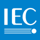 icon3