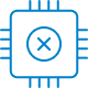 icon1
