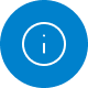 icon1