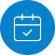 icon2
