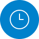 icon3
